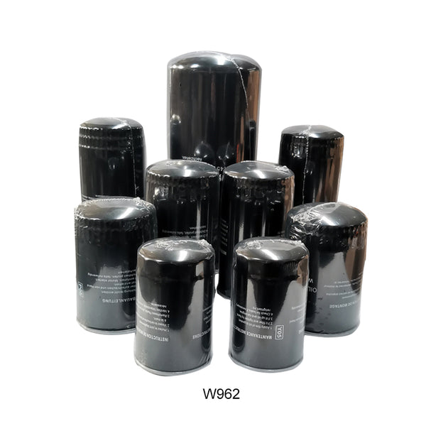 30HP Oil Filter - Lynx Air Compressors