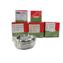 10Hp Shaft Sleeve Bushing - Lynx Air Compressors