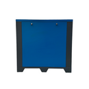 30 HP Fixed Speed  Rotary Screw Compressor - Lynx Air Compressors